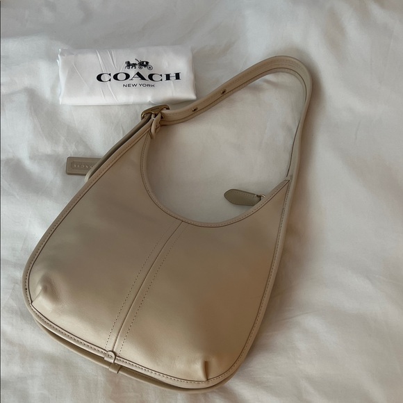 COACH Ergo C2265 - Picture 1 of 9